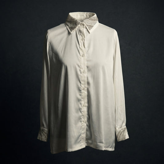 Nu Romantic Shirt