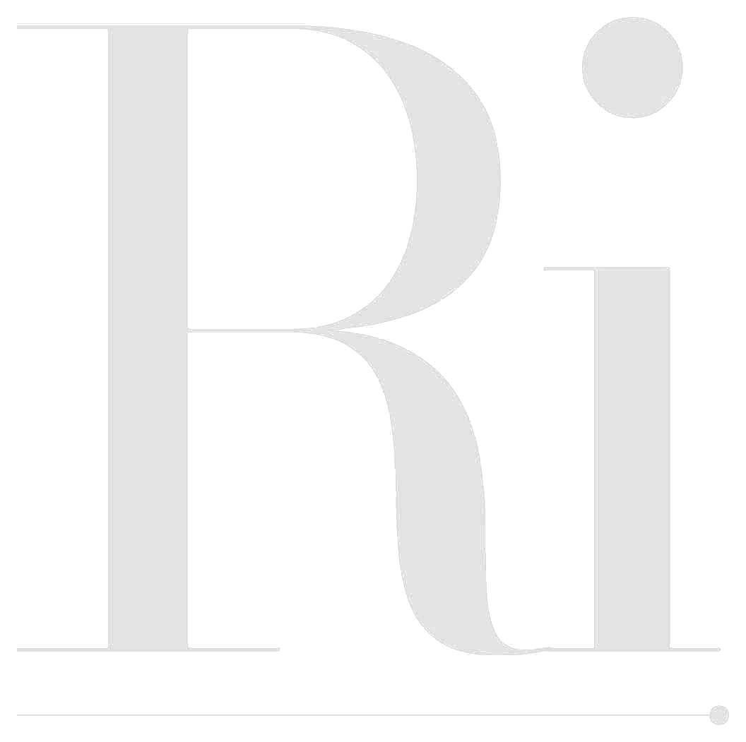 Ri Clothing